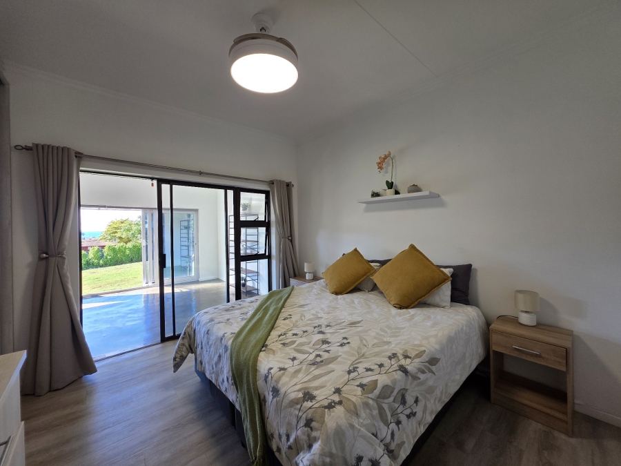 4 Bedroom Property for Sale in C Place Eastern Cape